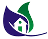 Tecloy Consulting
